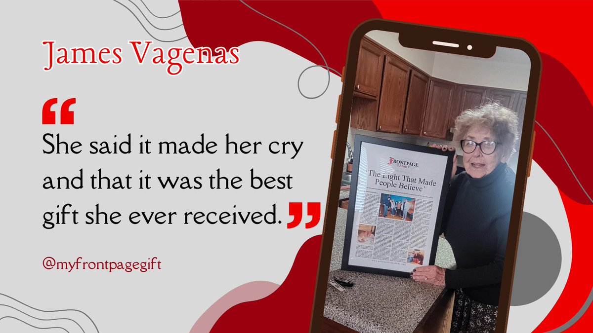 MyFrontPageGift's tweet image. 😭😭😭