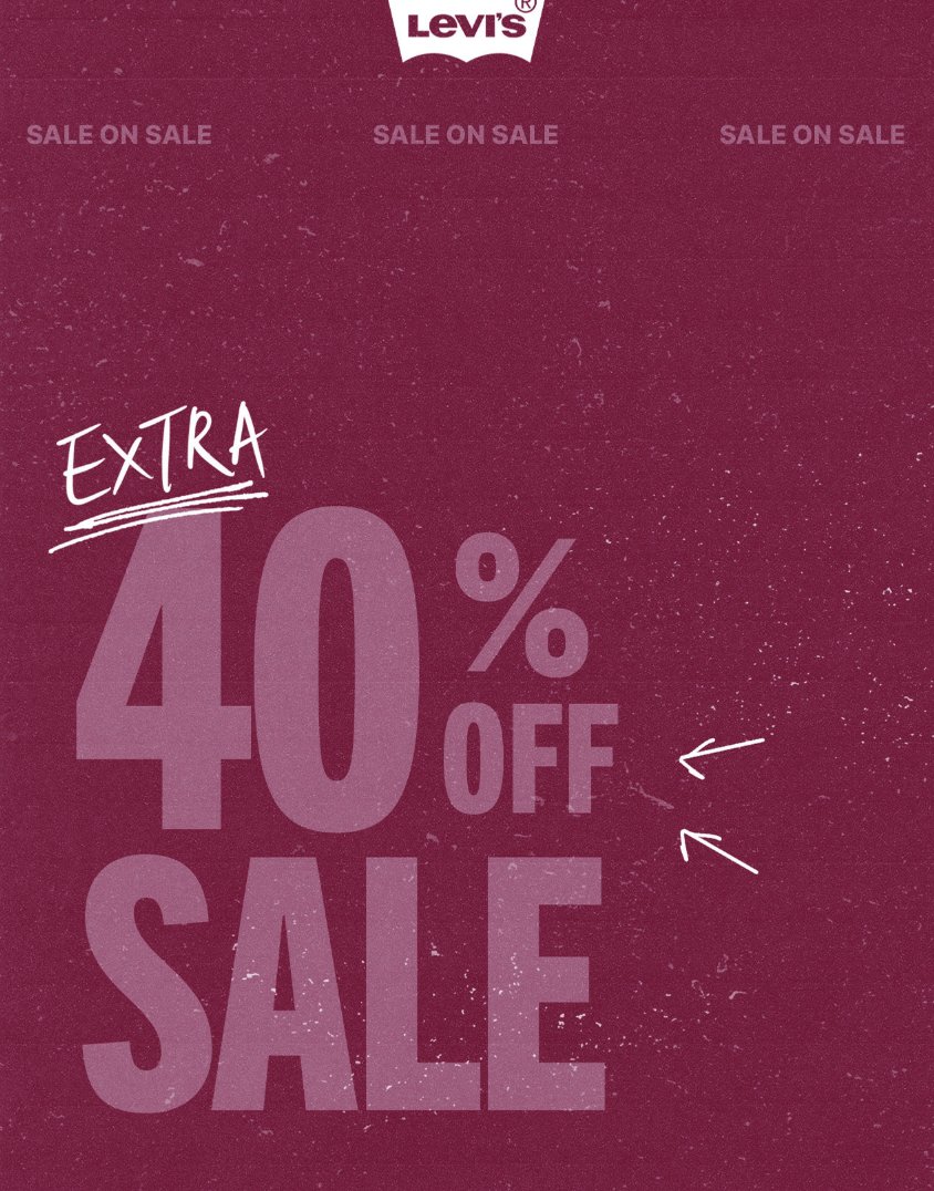 SOLELINKS tweet media