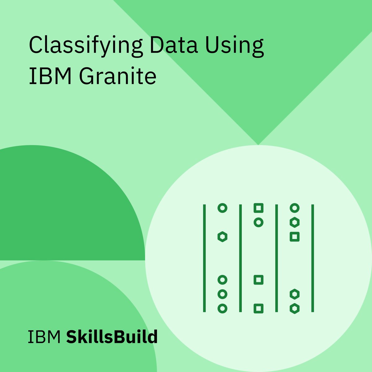 sa2030ci's tweet image. @IBM 
#IBMSkillsBuild
#AI 
#Developer