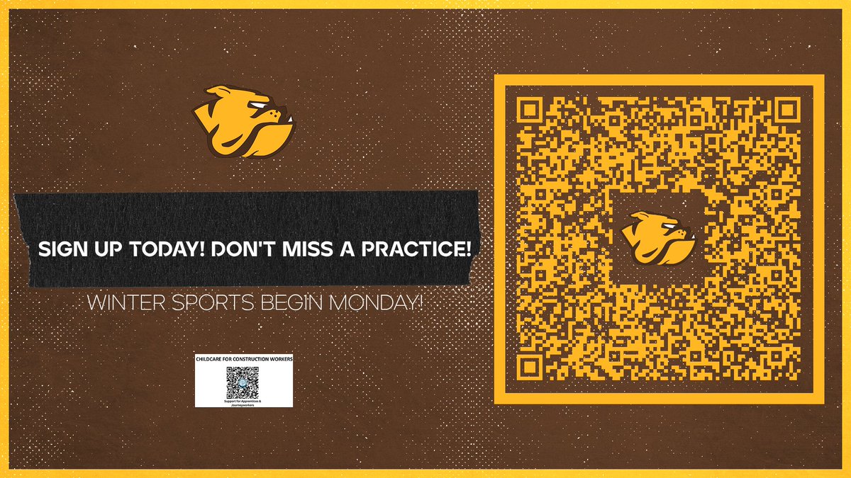 North Bend Athletics tweet media
