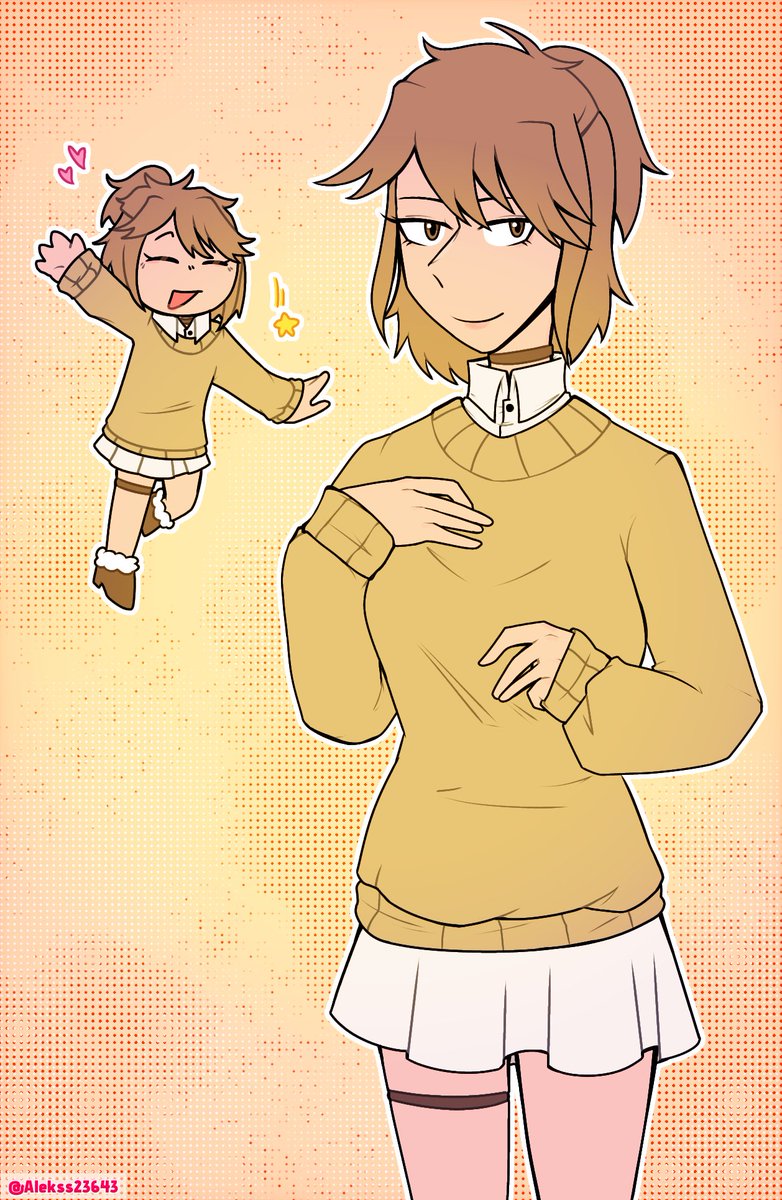 pineapple cat (@pineapple_ink56) / Posts / X