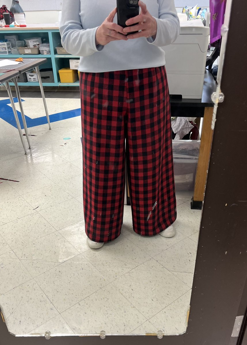 Amy Shuping tweet media