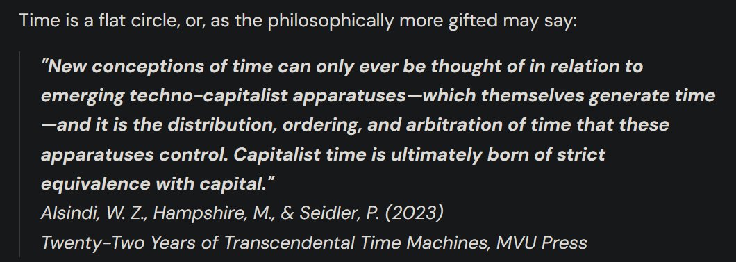 wassimulacrum tweet media