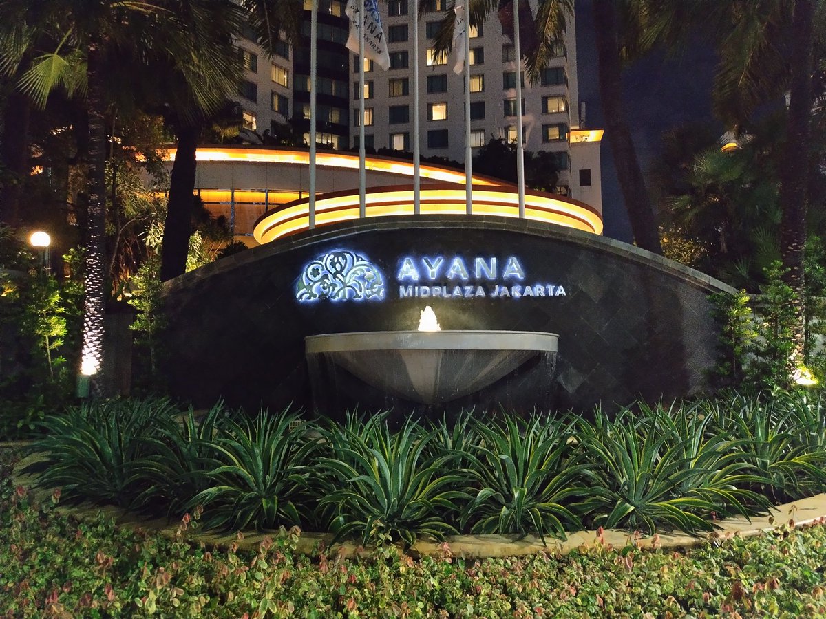 ♥ayana様♥② 少しでも早く、世界中がいつもと変わらない日々に戻りますように🌎🌍🌏🙏