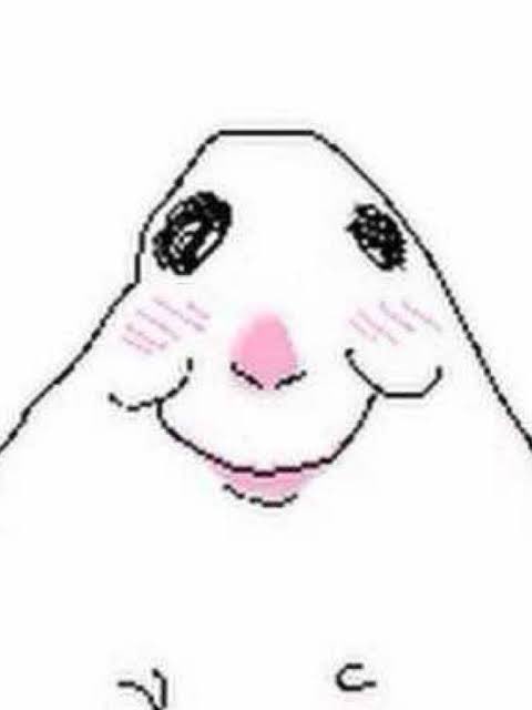 / who wanna buy me stellar jades lost on cas spent ungodly amounts of money im NOT spending more