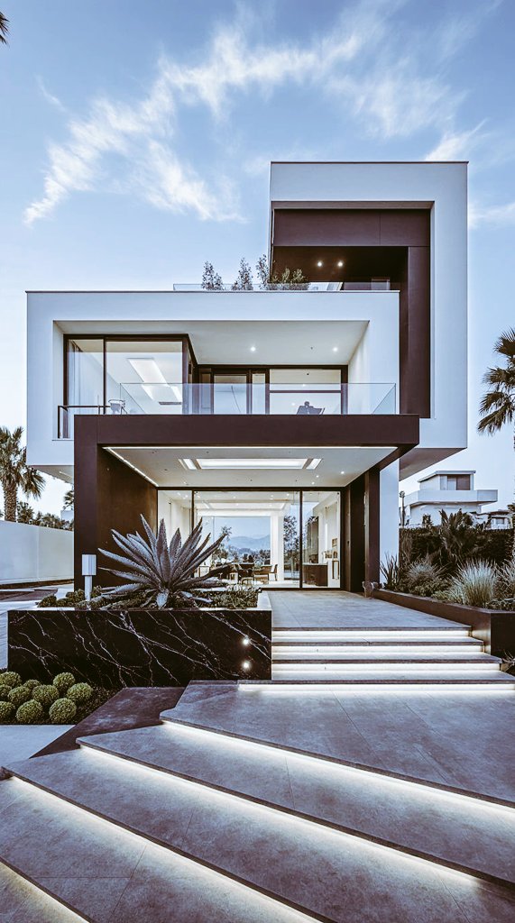 Iyketechfx tweet media