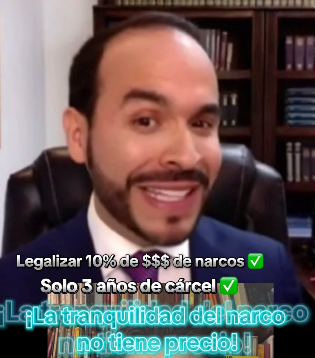 luiscrh's tweet photo. https://t.co/Bol7knyz6c