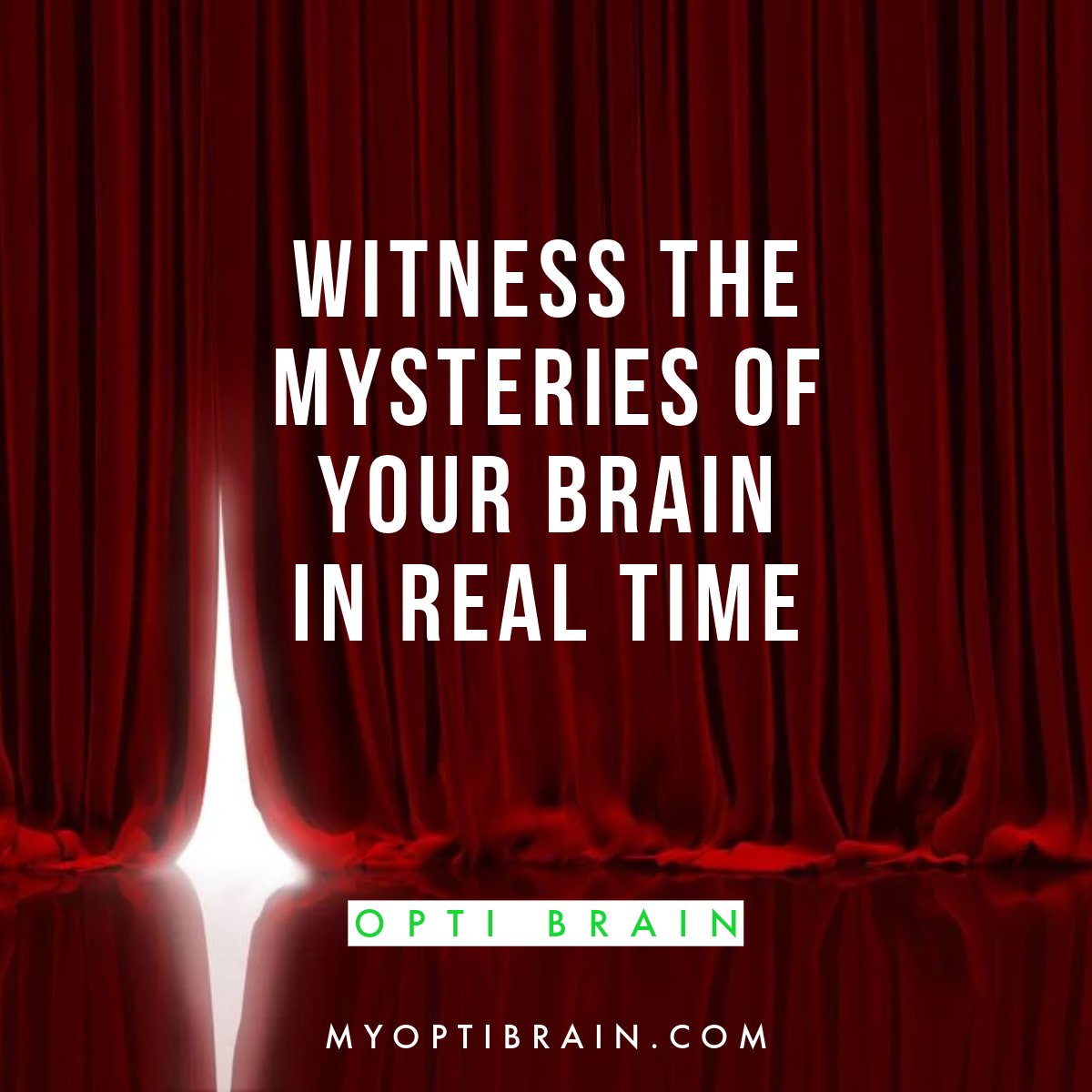 Opti_Brain's tweet photo. The once unseen is now tangible, graspable. Witness it firsthand, for proof lies within your reach, explore and believe✨🔍
#optibrain #science #learn #discover #research https://t.co/nnuVw02JKn