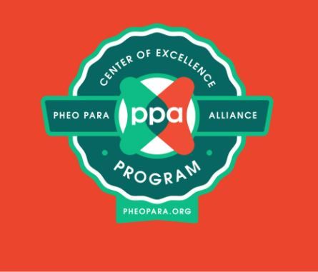 Neuroendocrine Cancer? - Where to find a NET Centre/Specialist Worldwide #WorldNeuroendocrineCancerDay #NeuroendocrineCancer buff.ly/SrpYZXg