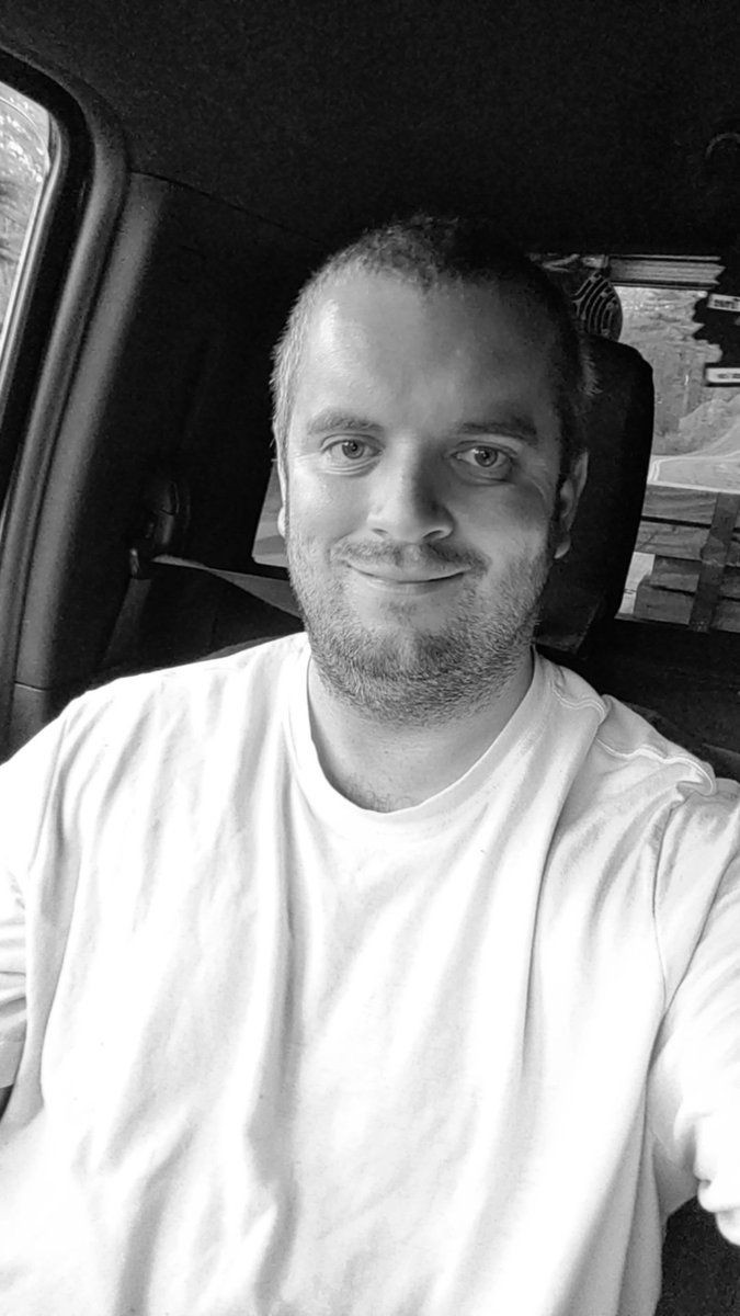 Ryan Bean (@ryanbean698570) on Twitter photo 