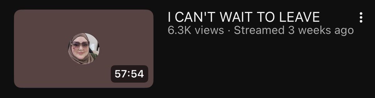 Well, that aged well #FoodieBeauty