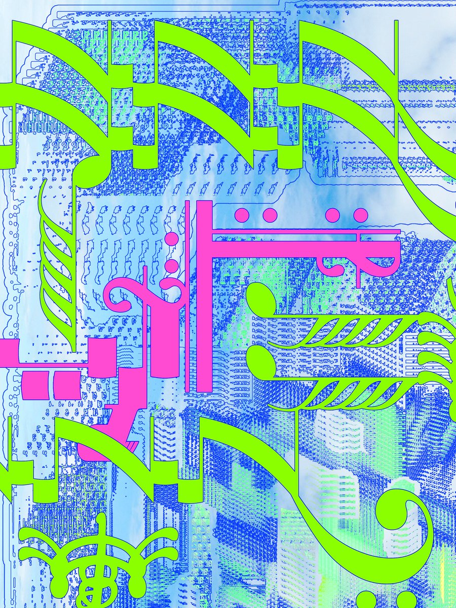 metaroom tweet media