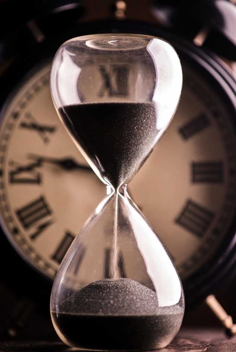 The greatest lie we tell ourselves is that the best is yet to come. Pure folly. 
It robs you of moments, dreams, bold moves, and raw passion. 
“Plenty of time,” we say? Bullshit.
Live NOW. Ignite your fire. Build empires. Love fiercely. Create legends.
Because tomorrow isn’t