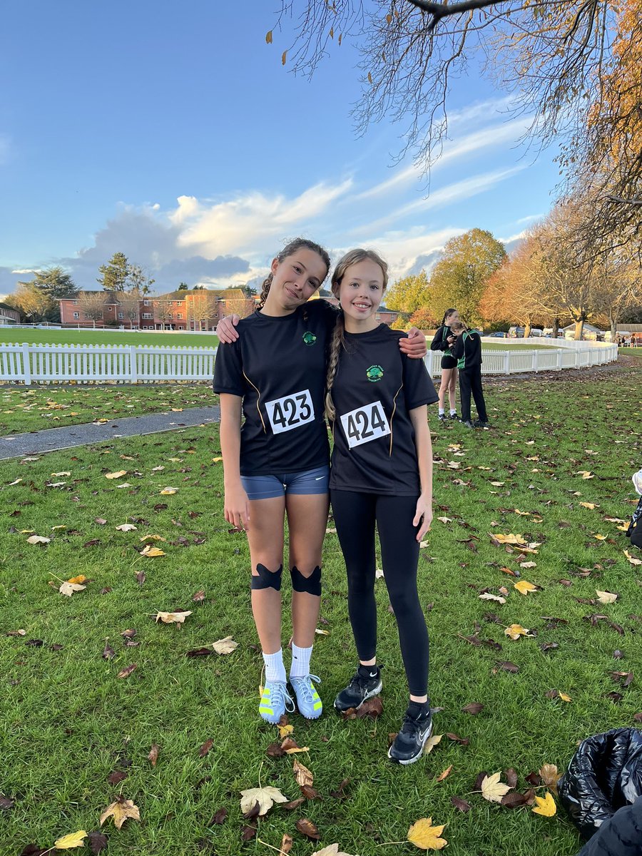 Monkton Wood Sport tweet media