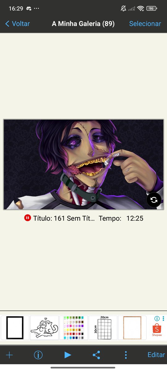 vynicyusff's tweet photo. @venumbeats Opa Zé (60 conto cada ilustração) https://t.co/lkKUwxmPgk
