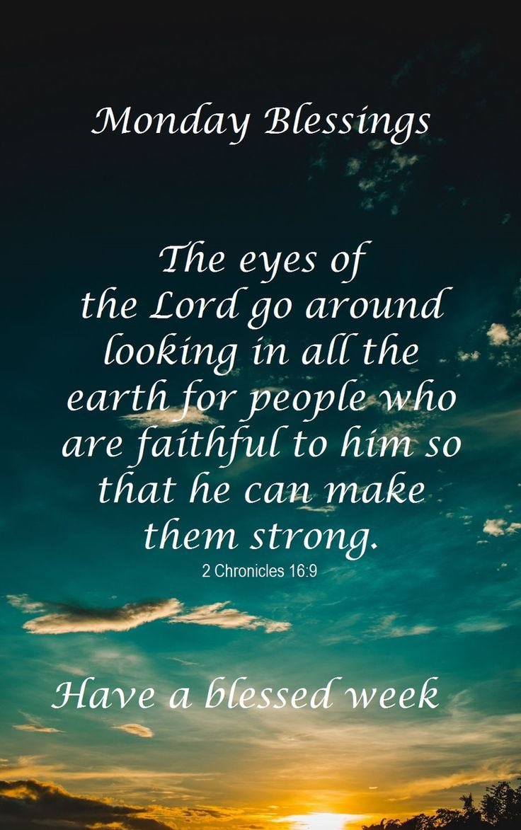 1madwoman1962's tweet image. #Scriptures  @DebbieZimmer54 @RosaTrunk @Rosakdp @PatGrant7777 @szentandrassym @BeatriceLacy @marvil296 @seale15 @victoria_victo3 @ZoraidaPalacios @debratankersle1 @JanetBarstow @ClockworkHamma @SuzanneLepage1 @antoniomanager @LesleyLupo @Tearene @WonderfulSpace4 @JesusLuvsUs777…