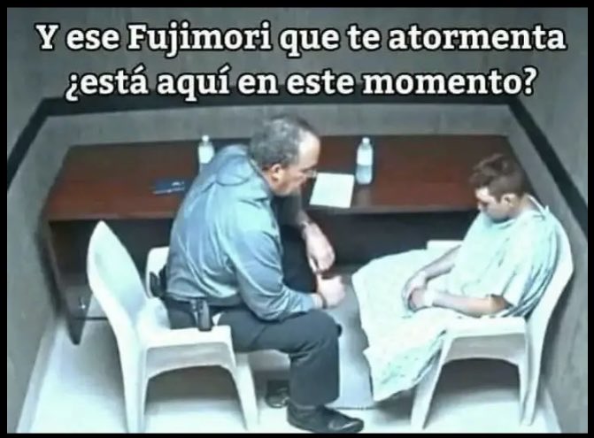 Christian_ph80's tweet photo. @ALFONSO57820023 https://t.co/3VwXpo5G82