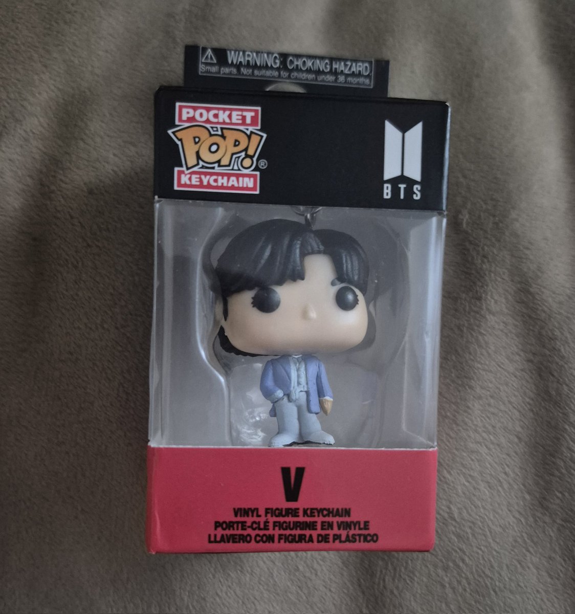 bts taehyung orijinal figür funko pop keychain satis

proof taehyung funko pop keychain
400₺ 
<a href="/BTSARMYtakas/">BTS ARMY Takas / Satış</a> <a href="/trpctakas/">kpop satış/takas! 🌱</a> <a href="/btsguncelsatis/">BTS GÜNCEL SATIŞ / TAKAS ⁷</a> <a href="/bangtanselltr/">BTS⁷ takas & satış</a> <a href="/btsatistakas/">Bts Takas & Satış 💒</a> <a href="/trggbgsatis/">＊✿❀ kpop satış\takas ❀ ✿＊ active era 😎</a> <a href="/bangtantakas/">bts satış/takas</a> <a href="/bgsatistakass/">Bg satis takas🫧</a> <a href="/peacrry/">Kpop Satış / Takas</a> <a href="/btsssatis/">bts satışş</a> görenler rt 🥺🫶🏻
