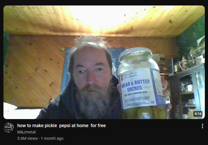 rmstdevic's tweet image. 