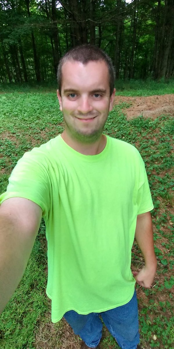 Ryan Bean (@ryanbean698570) on Twitter photo 