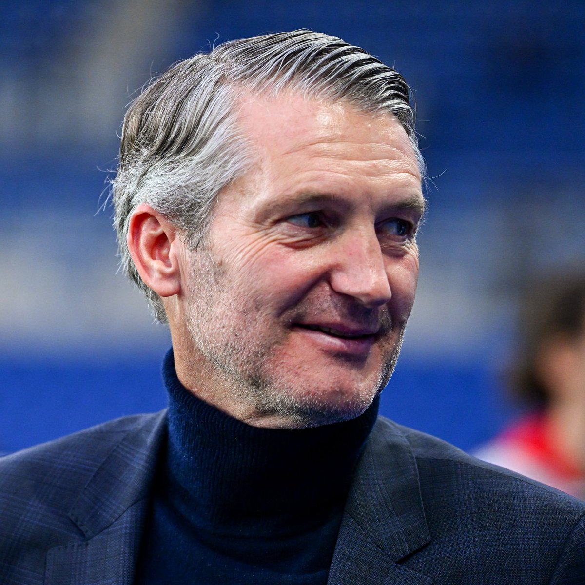 _BeFootball's tweet image. 🚨💣 𝗨𝗡𝗘 𝗥𝗘́𝗨𝗡𝗜𝗢𝗡 𝗘𝗡𝗧𝗥𝗘 𝗟𝗘𝗦 𝗖𝗟𝗨𝗕𝗦 𝗗𝗘 𝗟𝗜𝗚𝗨𝗘 𝟭 𝗘𝗧 𝗟𝗘𝗦 𝗔𝗥𝗕𝗜𝗧𝗥𝗘𝗦 𝗔𝗨𝗥𝗔 𝗟𝗜𝗘𝗨 𝗟𝗘 𝟭𝗘𝗥 𝗗𝗘́𝗖𝗘𝗠𝗕𝗥𝗘 ! 🫣🇫🇷

Les relations clubs-arbitres, à l’image de 𝗰𝗿𝗶𝘁𝗶𝗾𝘂𝗲𝘀 𝗰𝗼𝗻𝘀𝘁𝗮𝗻𝘁𝗲𝘀 de la part des 𝗷𝗼𝘂𝗲𝘂𝗿𝘀,…