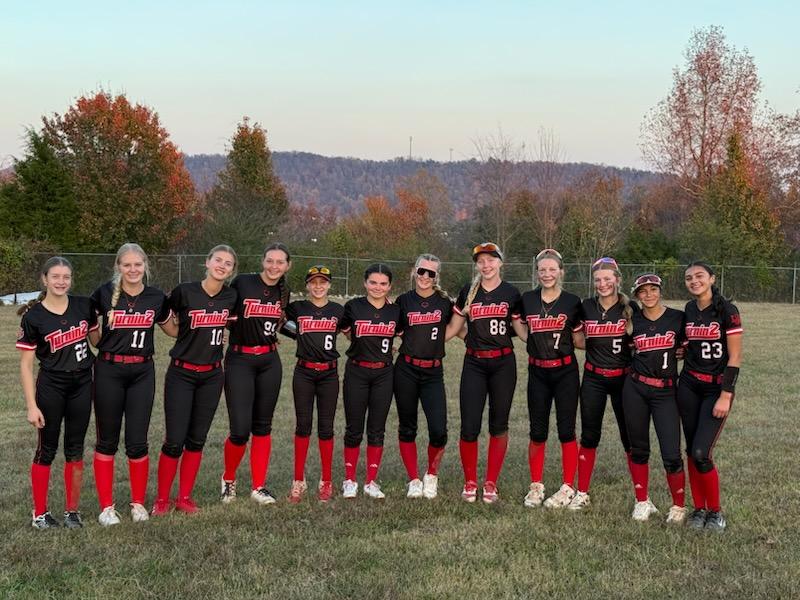 Turnin2 Davis 2030 tweet media