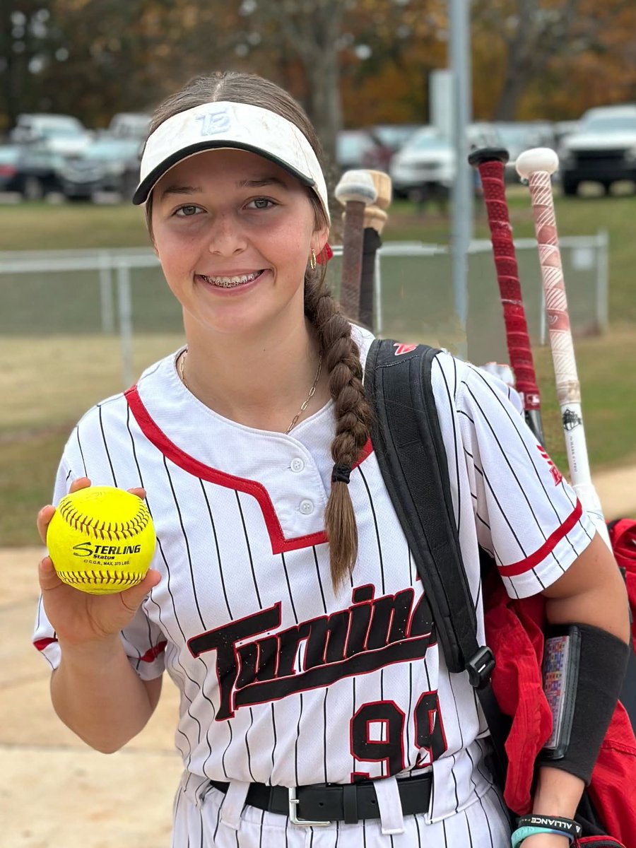 Turnin2 Davis 2030 tweet media