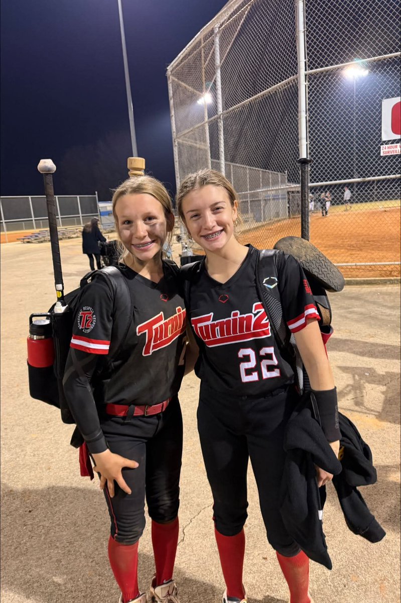 Turnin2 Davis 2030 tweet media