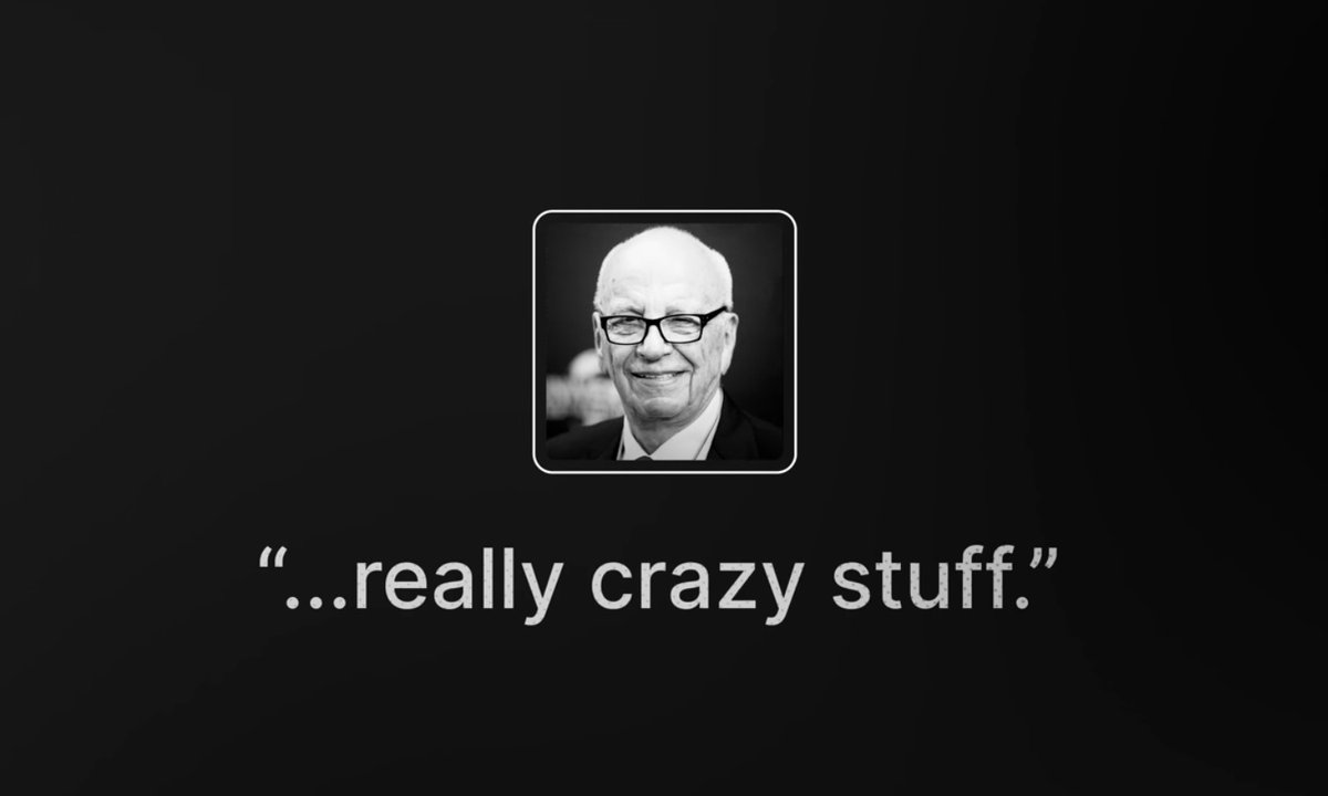 sentinel network is on the edge of a major surge in on-chain activity in the coming months. the signals are clear.

global data exchange is climbing toward ~463 exabytes a day by 2025, while vpn traffic makes up barely over one percent of that.

then comes the ai layer.