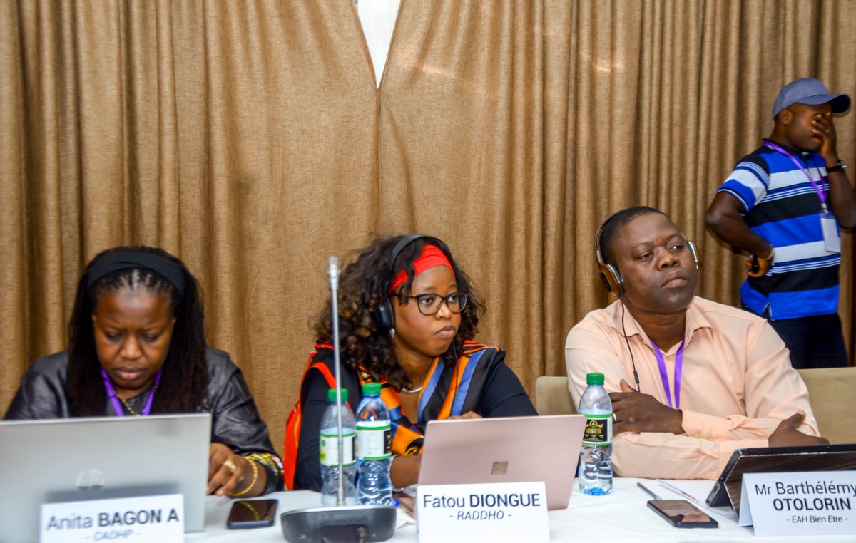 RfldOrg's tweet image. RFLD  operates within the larger framework of the Society. Equality. Africa –  Transformation (SEA-T) program, which collaborates with local and  regional civil society actors to promote social transformation and  citizen participation. SEA-T’s model offers a revolutionary…