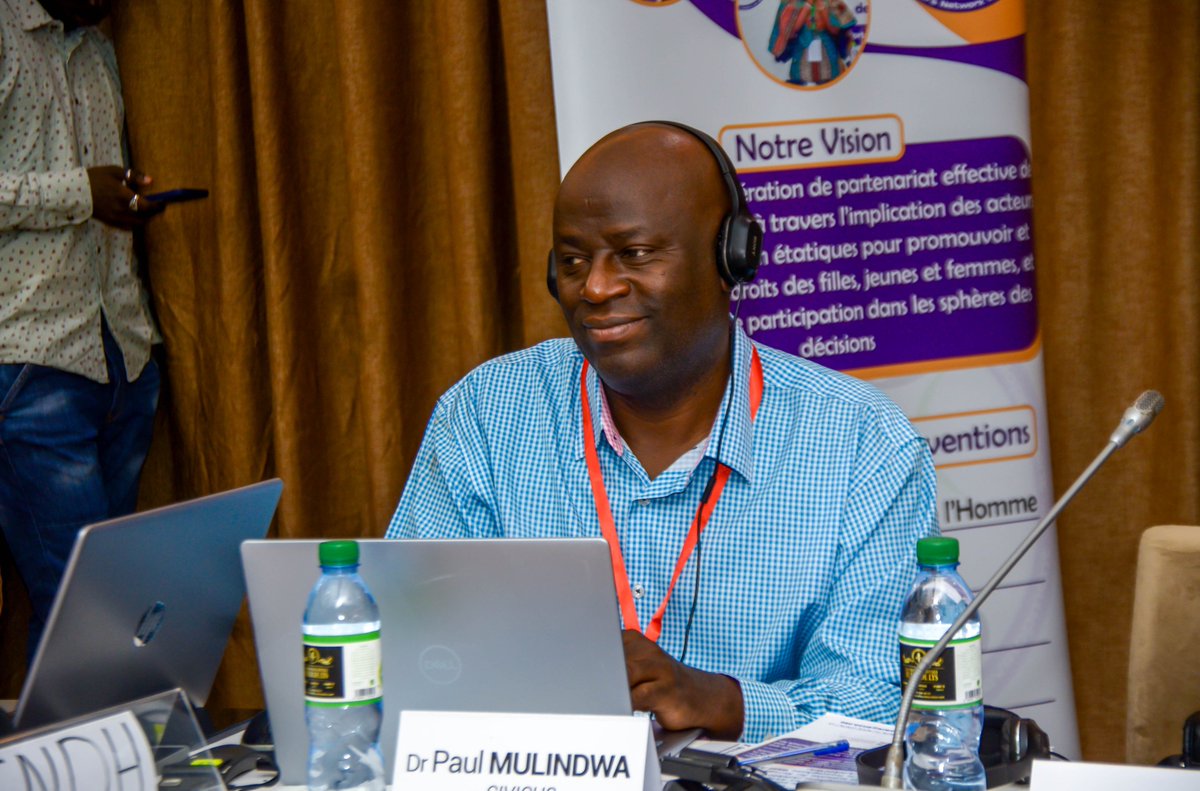 RfldOrg's tweet image. RFLD  operates within the larger framework of the Society. Equality. Africa –  Transformation (SEA-T) program, which collaborates with local and  regional civil society actors to promote social transformation and  citizen participation. SEA-T’s model offers a revolutionary…