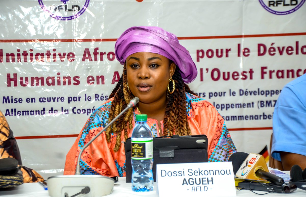 RfldOrg's tweet image. RFLD  operates within the larger framework of the Society. Equality. Africa –  Transformation (SEA-T) program, which collaborates with local and  regional civil society actors to promote social transformation and  citizen participation. SEA-T’s model offers a revolutionary…