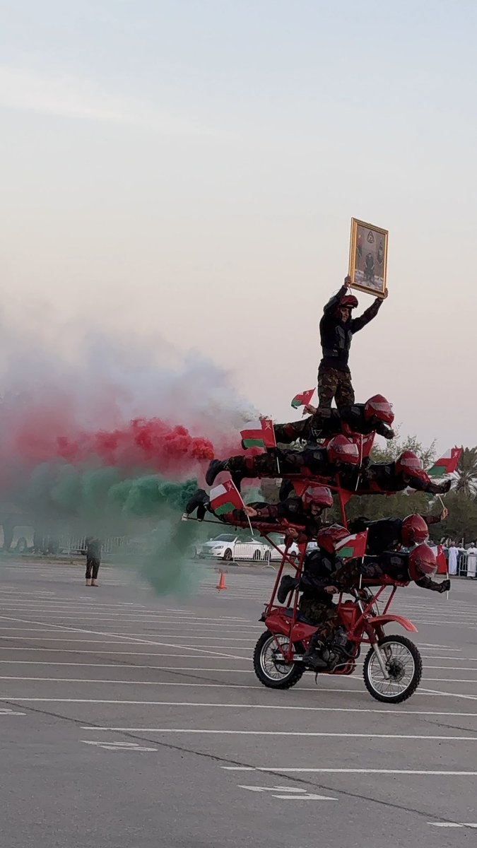 maryam (@mct3_) on Twitter photo 