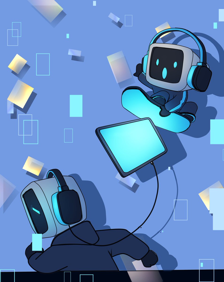 HelloSyntaxApp's tweet image. Hello World we are building a platform to bridge the skills-experience gap faced by students and young professionals across Africa when getting into tech .
Check out: learnsyntax.app to learn, build and grow in tech. 
Beta is Active!!!