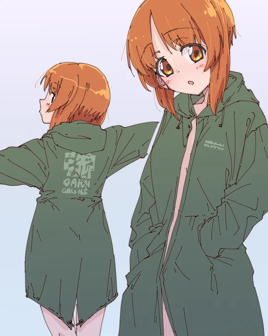 みぽりん