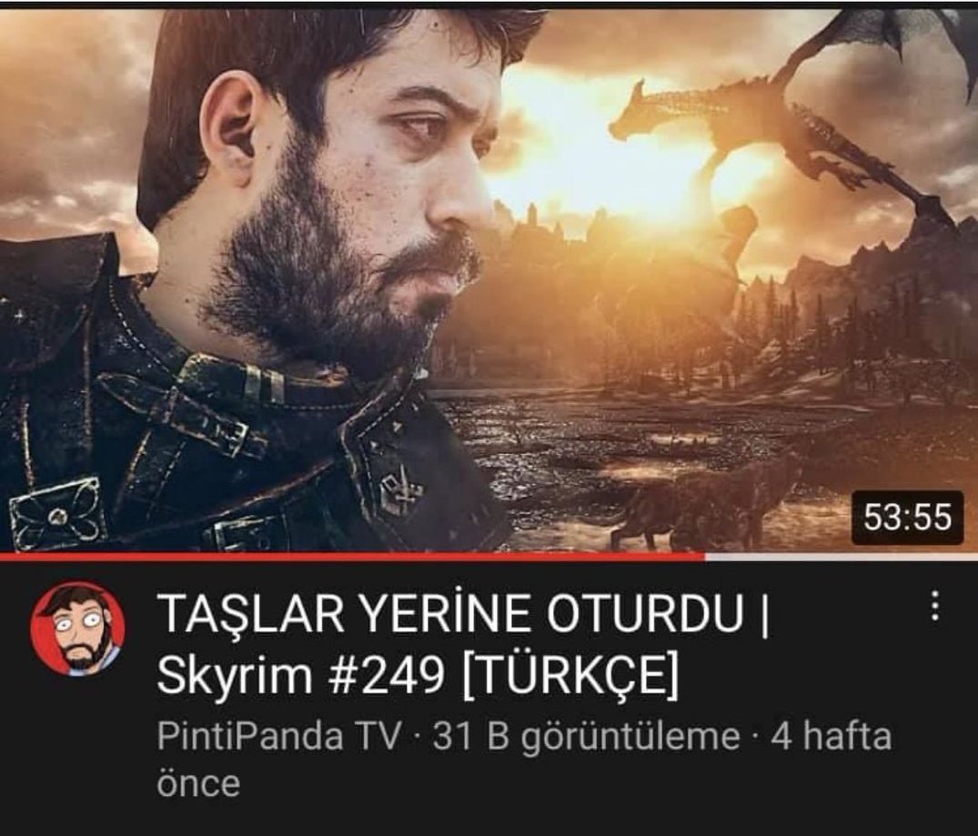 sefa (@gyubluulavien) on Twitter photo 