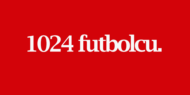 tribundergi's tweet photo. TFF, yürütülen bahis soruşturması kapsamında bahis oynadığı tespit edilen 1024 futbolcunun adını açıkladı. Listede Süper Lig'de 27 futbolcu var.

Beşiktaş
Ersin Destanoğlu
Necip Uysal

Alanyaspor
İzzet Çelik
Enes Keskin
Yusuf Özdemir
Bedirhan Özyurt

Rizespor
Efe Doğan
Furkan Orak

Galatasaray
Metehan Baltacı
Eren Elmalı

Gaziantep FK
Taha Güneş
Nazım Sangare

Göztepe
Furkan Malak
Uğur Kaan Yıldız

Antalyaspor 
Kerem Kayaarası

Eyüpspor
Arda Türköz

Kasımpaşa
Ege Albayrak
Ali Emre Yanar

Karagümrük
Furkan Bekleviç
Kerem Yusuf Sirkeci

Samsunspor
Celil Yüksel

Trabzonspor
Boran Başkan
Salih Malkoçoğlu

Konyaspor
Adil Demirbağ
Alassane Ndao

Kayserispor
Berkan Aslan
Abdülsamet Burak

▪️ 1. Lig'de 77 futbolcu
▪️ 2. Lig'de 282 futbolcu
▪️ 3. Lig'de 629 futbolcu
▪️ Diğer, 9 futbolcu.