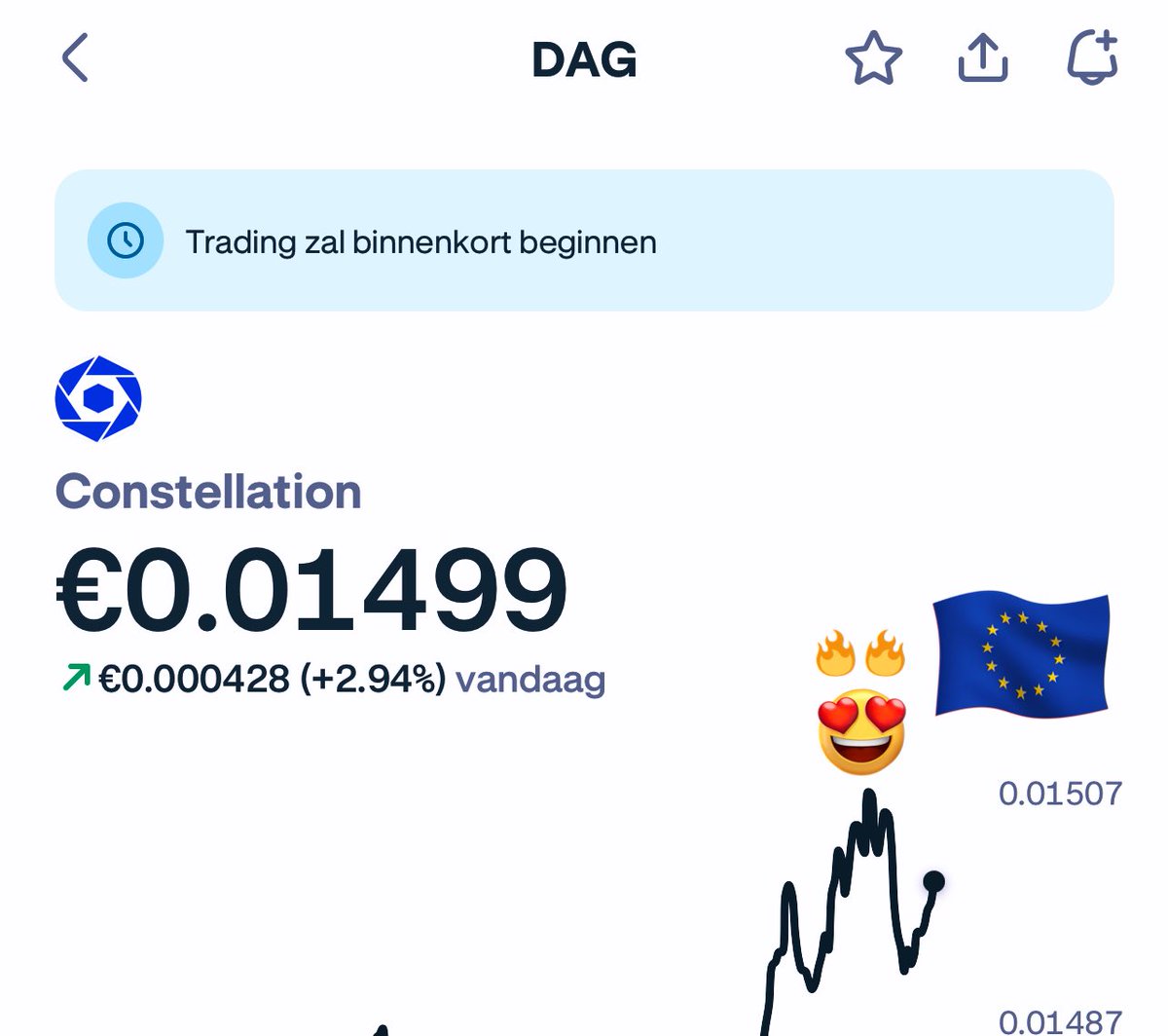 ROGER_C64 tweet media