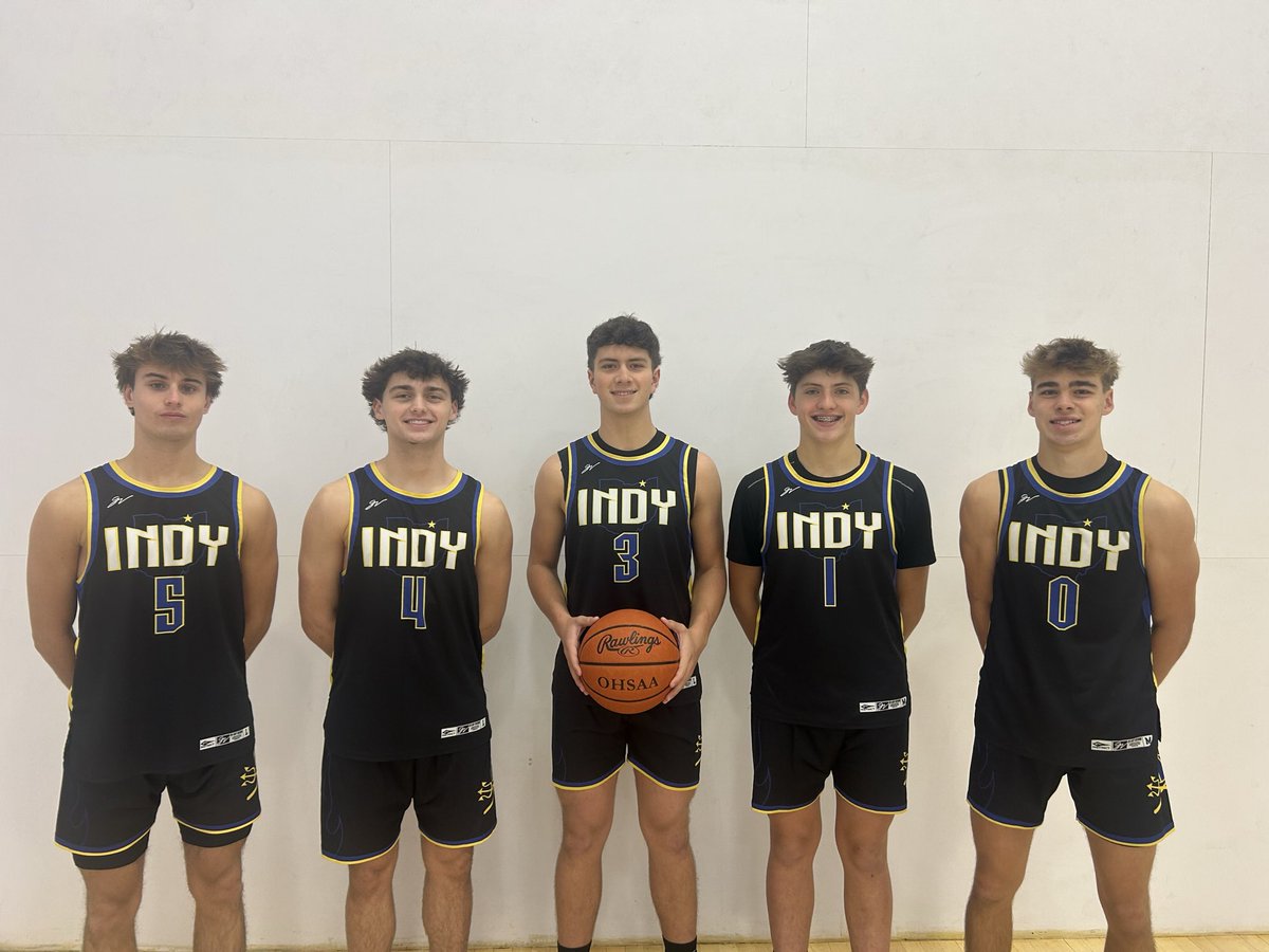 Glad to be back with the crew. <a href="/Indy_BoysHoops/">Indy Boys Basketball</a>