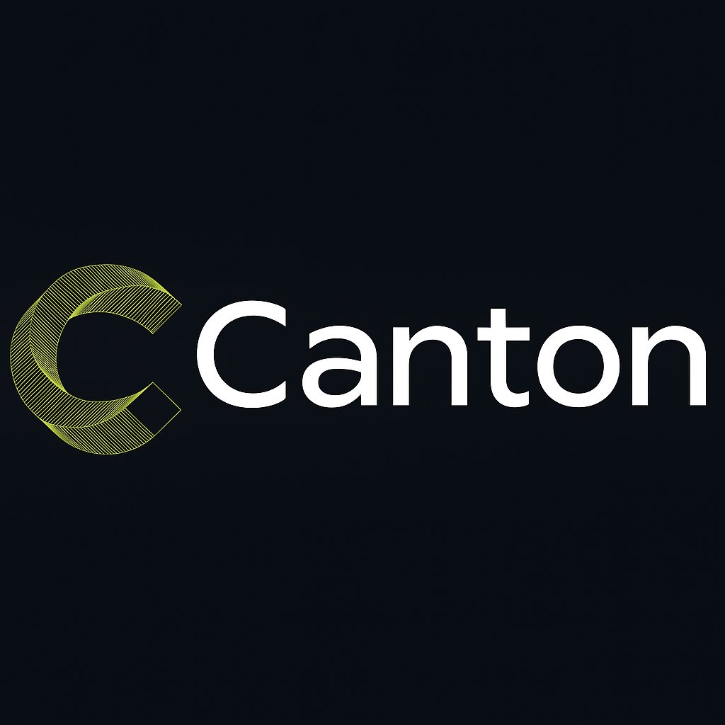 4fif_67's tweet photo. 🚨 Attention @CantonNetwork users!
Big news — Canton Network is launching a $50,000 $CC Reward Program 🎉

This isn’t a typical airdrop — everyone has a fair shot to earn.
Here’s how 👇 https://t.co/akL9sSJS2J