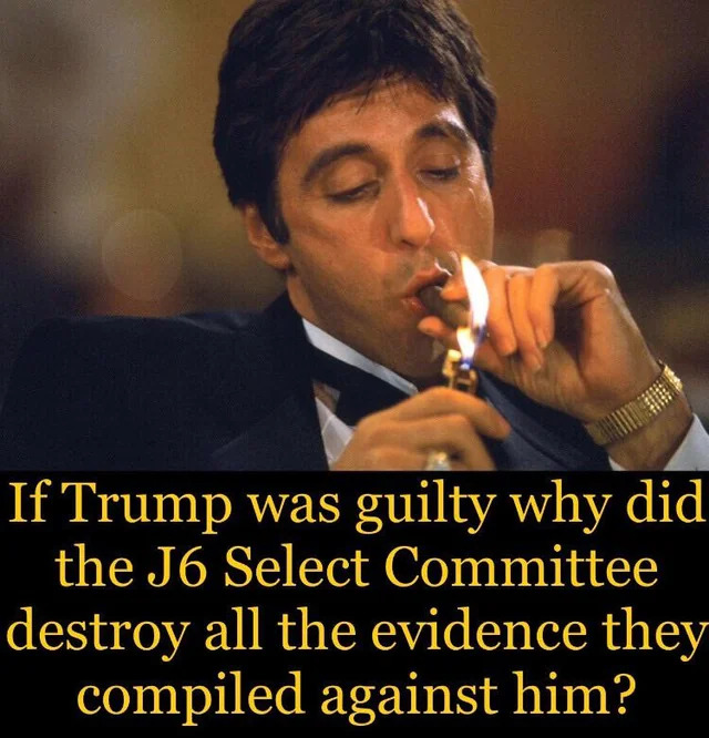 Asking for a friend..