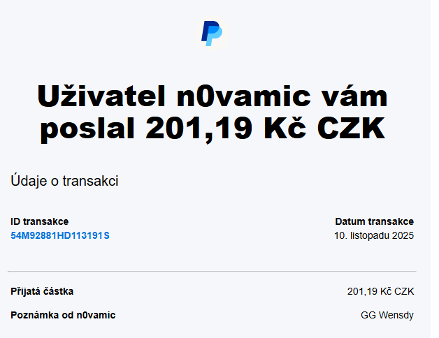 Thank youuuuuuu 🥰

#n0valegit
<a href="/N0VAGIVES/">N0VA GIVES</a>