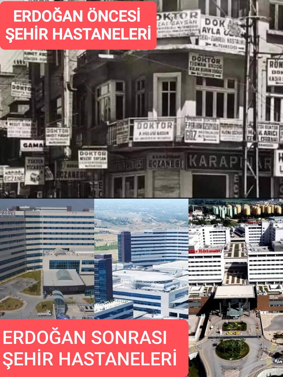 Erdoğan öncesi, Erdoğan sonrası 👇👇

"Eren Elmalı" #sallandık "Ersin destanoğlu" "son dakika" #PoliseNeYapılacak "Metehan baltacı" "Yusuf Tekin" atam saygı Kocaeli özlemle PFDK'ya "Murat Özkaya" Okan minnet Anıtkabir "10 Kasım" #atatürk #ilelebet tutuklandı "necip Uysal" 👇👇👇