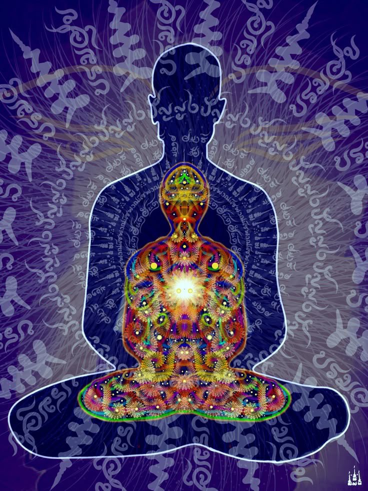 não foque em
ser o melhor.
foque em continuar 
melhorando,
dia após dia