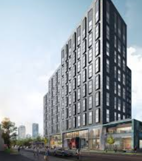 Developer of Fenway’s The Bon Files for Bankruptcy, Accuses Landlord of Blocking Refinancing dlvr.it/TPBFZX