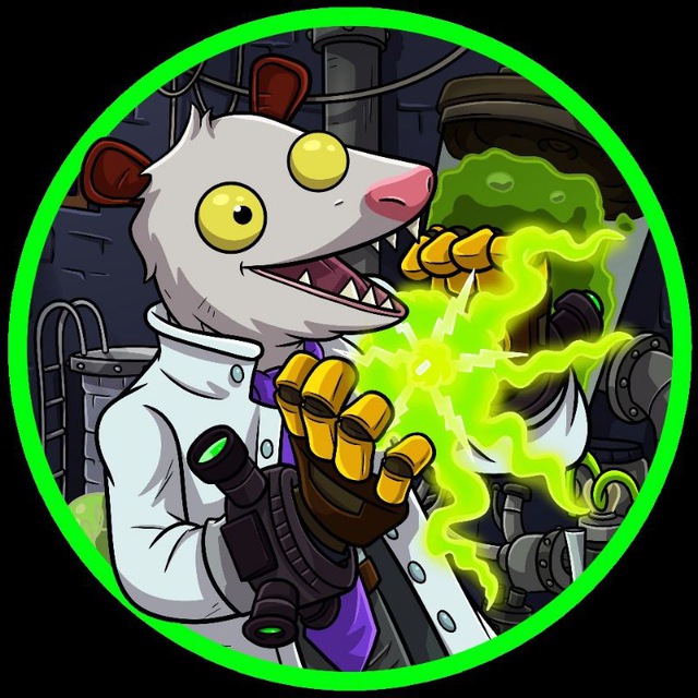 ILDINERO's tweet image. Let&apos;s go!