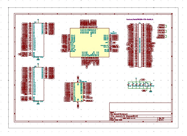 ばくてん tweet media