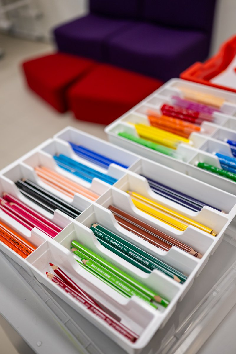 Hollolan kunta tweet media