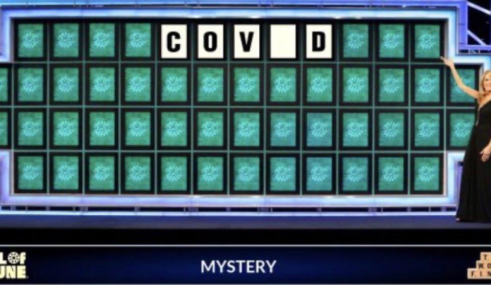 Simo (@elsimodelaplaya) on Twitter photo 