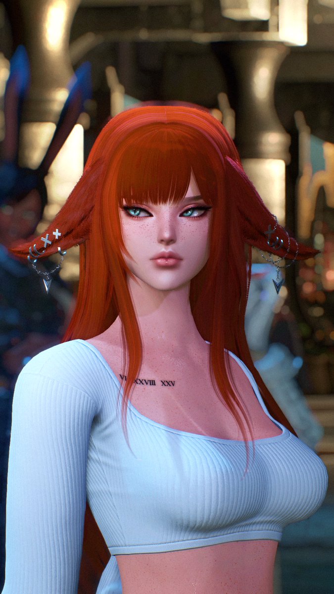 Lazy pic

#JunePoses | #GPOSERS | #screenshots | #gpose